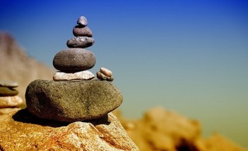 fundamentals-of-success